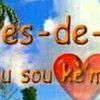 user4810167161213