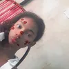 maryxxr18