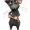esmetello4
