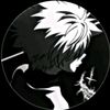 devan11092762