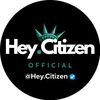 HeyCitizen