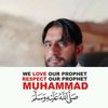 ismatullah4106
