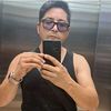 diego_lazz7