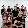 tropa.do.taspio0190
