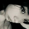 daniela_103_d