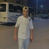 loai.el.shafhe