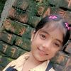user6191311673131