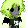 witypity