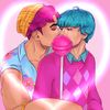 babby_saja