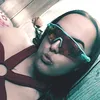 eaaraujo96
