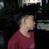 christian.rogi5