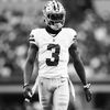 carson..baker
