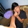 elvin_zzzbrr262