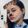 dudxs_oliveiraa