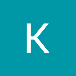 kim.potter26