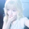 jbace_official