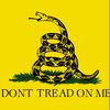 patriotman1994
