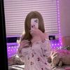 chikaalvina017