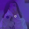 afghangirls404