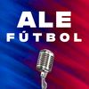 alefutbol__03