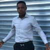 donyfortun6