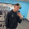 callmecodyy