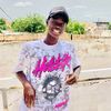 user9188447291219