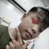 dtni210