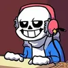 featuredsilas