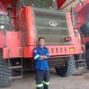 hary07527