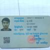 princeleonar482