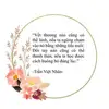 hu.thin.phng51