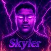 skylerthedeclanhater