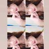 mrs.sofia51