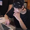 xescv8