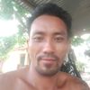 user2361501374514