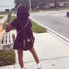 spazzoutmiyah.444