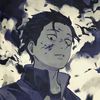 unknownedits035
