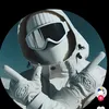 ryyan_077