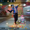 kefan_official1234