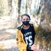 manishathagunna80