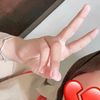 luvvvs22