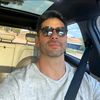chelly.david