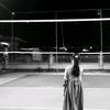 viii_1252