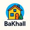 bakhall.rumah