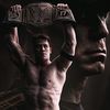 wwe.shorts.highli
