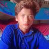 faizanail084