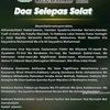 deteajaples