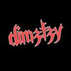 dimzyapingg2