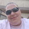 ashley07061